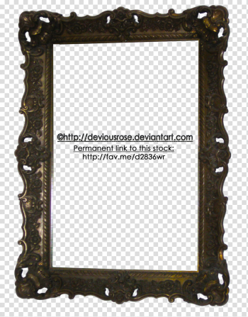 Ornate Frame , rectangular brown frame transparent background PNG clipart Ornate Frame , rectangular brown frame transparent background PNG clipart