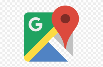 Ort - - Google Map Icon Png Ort - - Google Map Icon Png
