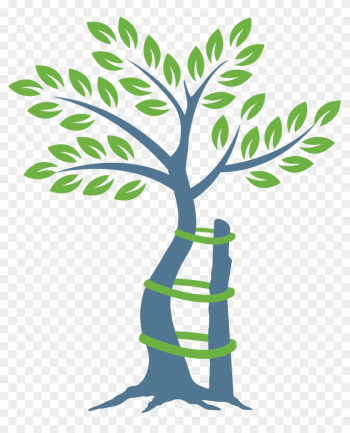 Orthopaedic Tree Logo