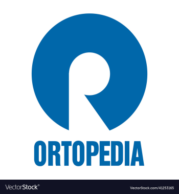 ortopedia logo ortopedia logo