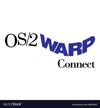 os2 warp connect logo free os2 warp connect logo free