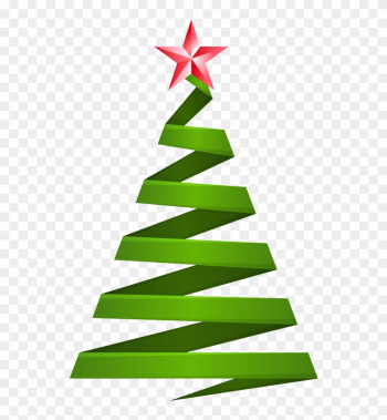 Osl Weekly Announcements - Christmas Tree Osl Weekly Announcements - Christmas Tree