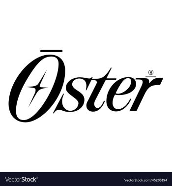 oster logo free oster logo free