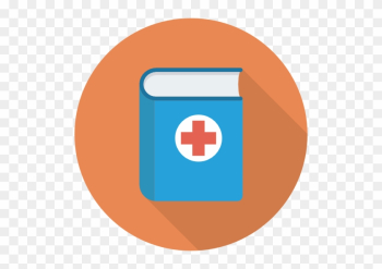 Other Healthcare Providers - Medical Billing Other Healthcare Providers - Medical Billing