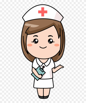 Other Popular Clip Arts - Nurse Rn Throw Blanket