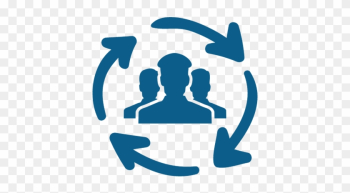 Other Services - Peoples Icon Other Services - Peoples Icon