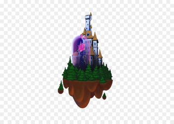 others png download - 530*629 - Free Transparent Kingdom Hearts II ...