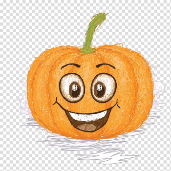 , others transparent background PNG clipart , others transparent background PNG clipart