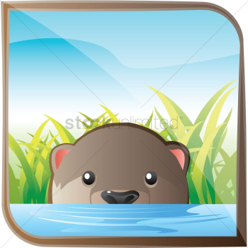 Otter Otter