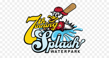 Otter Creek Waterpark Recreation Water park Swimming Pools - closed summer picnic 
