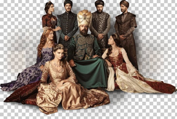 Ottoman Empire Television Show Turkish Television Drama Soap Opera ...