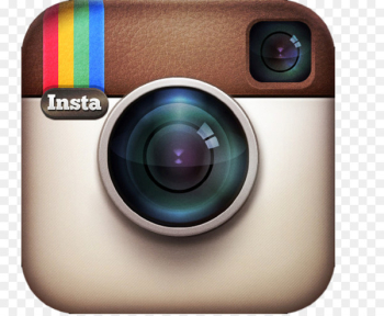 Ouachita Baptist University Business Logo Social media Marketing - Business 