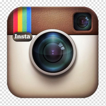 Ouachita Baptist University Logo Rebranding Computer Icons, instagram frame transparent background PNG clipart
