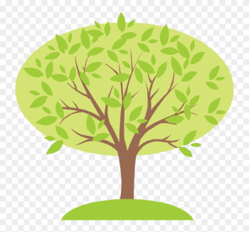 Our Broken Family Tree Single Parents Families Our - Tree For Family Tree Our Broken Family Tree Single Parents Families Our - Tree For Family Tree