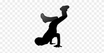 Our Dance Division Finds It's Expertise In Hip Hop - Four Elements Of Hip Hop Our Dance Division Finds It's Expertise In Hip Hop - Four Elements Of Hip Hop