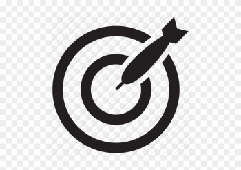 Our Goals - Fa Fa Mission Icon Our Goals - Fa Fa Mission Icon