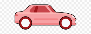 Our Medical Escort Can Help With - Our Medical Escort Can Help With Our Medical Escort Can Help With - Our Medical Escort Can Help With