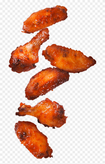 Our Menu Chicken Wings Near Me Wing Zone Rh Wingzone - Yellowfin's Bar & Grill Our Menu Chicken Wings Near Me Wing Zone Rh Wingzone - Yellowfin's Bar & Grill