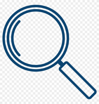 Our Mission Is To Provide You With Functional, Innovative - Our Mission Is To Provide You With Functional, Innovative