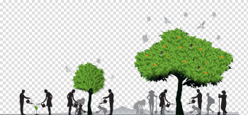 Our Mission - Te Karaka Foundation Our Mission - Te Karaka Foundation