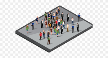 Our People - Iso People Our People - Iso People