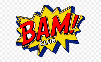 Our Purpose Is To Spread The Word About Explaining - Dragon Ball Dokkan Battle Logo Our Purpose Is To Spread The Word About Explaining - Dragon Ball Dokkan Battle Logo