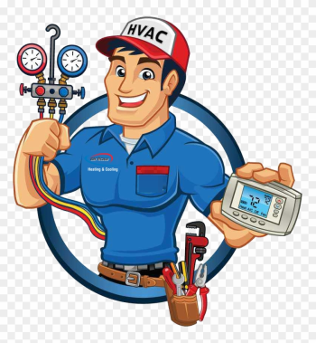 Our Services - Air Conditioner Repair Logo Our Services - Air Conditioner Repair Logo