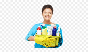 Our Team Are Experts At Office And House Cleaning And - Girl Our Team Are Experts At Office And House Cleaning And - Girl
