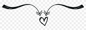 Ourclipart Pin - Save The Date Wedding Png