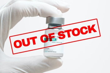 Out of stock Covid 19 vaccine shortage Out of stock Covid 19 vaccine shortage