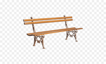 Outdoor Benches Furniture Garden Cast iron - bank Outdoor Benches Furniture Garden Cast iron - bank