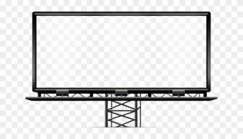 Outdoor Billboard Png Transparent Image - Billboard Png Outdoor Billboard Png Transparent Image - Billboard Png