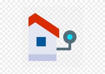 Outdoor Camera Icon - Camera Outdoor Camera Icon - Camera