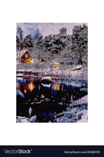 outdoor landscaping poster design outdoor landscaping poster design