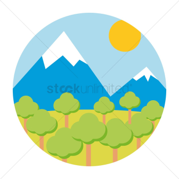 Outdoor scenery Outdoor scenery