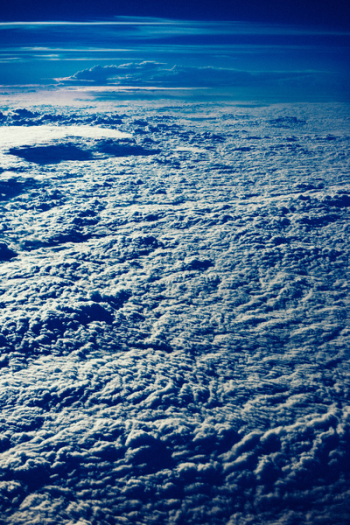 Outer Layer of Earth Atmosphere Outer Layer of Earth Atmosphere