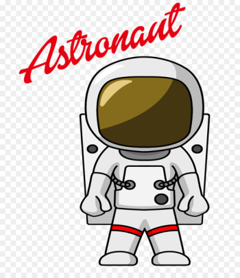 Outer Space, Astronaut, Drawing, Cartoon, Male PNG Outer Space, Astronaut, Drawing, Cartoon, Male PNG
