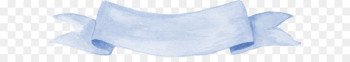 Outerwear Blue Textile Sleeve - Colored ribbon Outerwear Blue Textile Sleeve - Colored ribbon