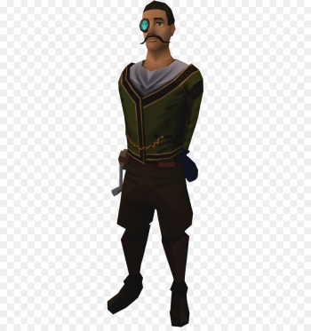 Outerwear, Costume, Cartoon, Fictional Character PNG Outerwear, Costume, Cartoon, Fictional Character PNG