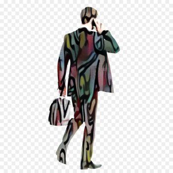 Outerwear, Costume, Clothing PNG Outerwear, Costume, Clothing PNG
