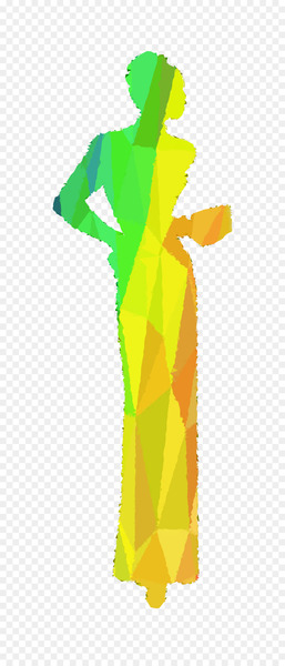 Outerwear Illustration Graphics Yellow Font - Outerwear Illustration Graphics Yellow Font -