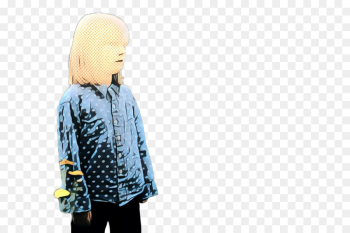 Outerwear, Jacket, Sleeve, Clothing PNG Outerwear, Jacket, Sleeve, Clothing PNG