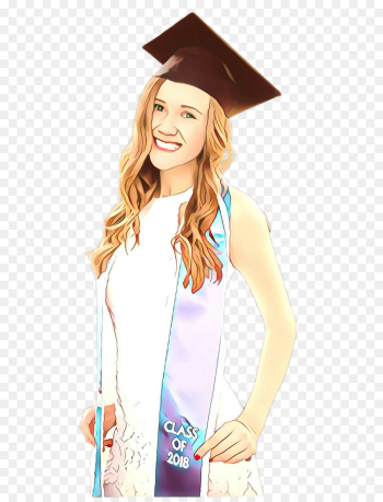 Outerwear, Neck, Sleeve, Clothing, Academic Dress PNG Outerwear, Neck, Sleeve, Clothing, Academic Dress PNG