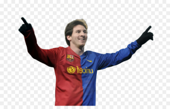 Outerwear, Tshirt, Thumb, Gesture, Jersey PNG Outerwear, Tshirt, Thumb, Gesture, Jersey PNG