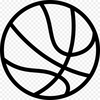 Outline of basketball Backboard Sport - basketball Outline of basketball Backboard Sport - basketball