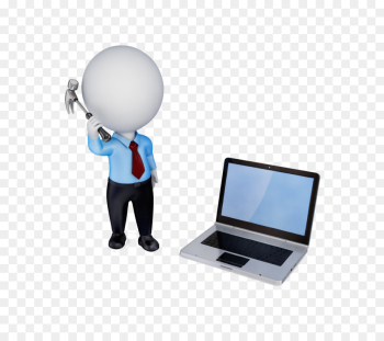 output device computer network technology electronic device computer monitor accessory