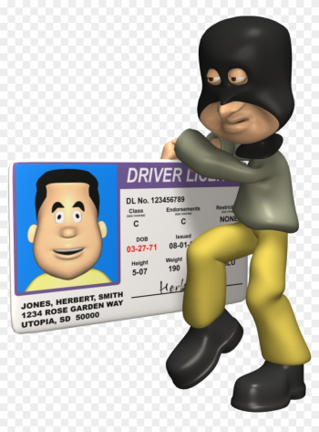 Outsourcing Your Shredding Saves Time, Money, And Liability - Identity Theft Cyber Crime