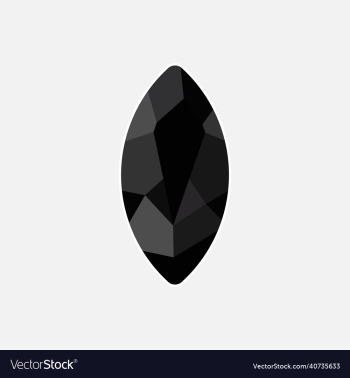 oval black onyx stone oval black onyx stone