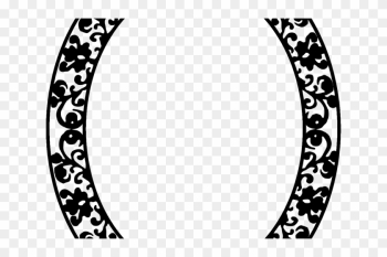 Oval Clipart - Oval Picture Frame Png Oval Clipart - Oval Picture Frame Png