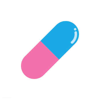 Oval medicinal tablet isolated graphic illust.. | Free stock vector - 429393 Oval medicinal tablet isolated graphic illust.. | Free stock vector - 429393